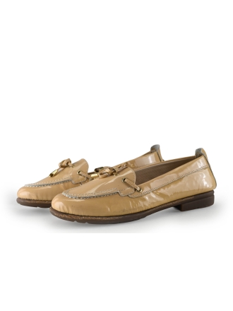 Saydo Instappers Beige 313632