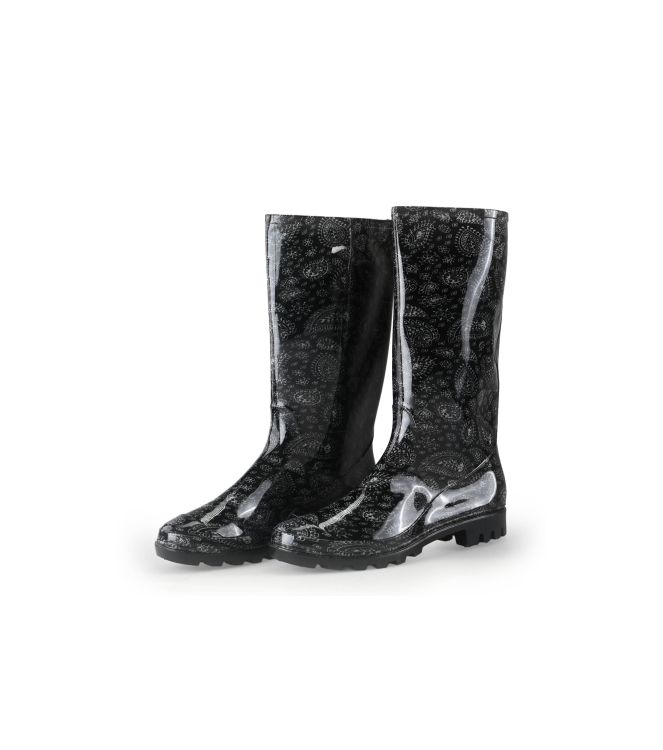 Xq Footwear Regenlaarzen