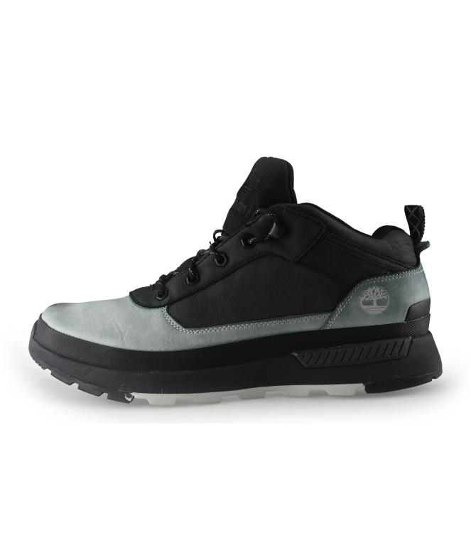 Timberland Hoge sneakers