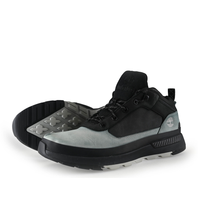 Timberland Hoge sneakers