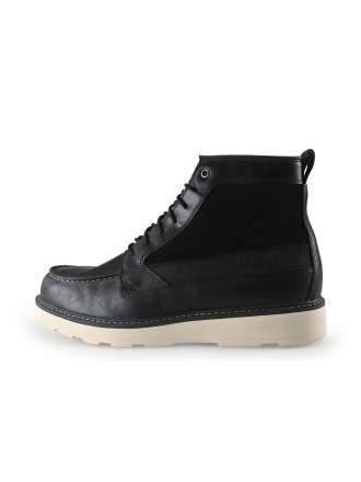 Timberland Boots Zwart 313647