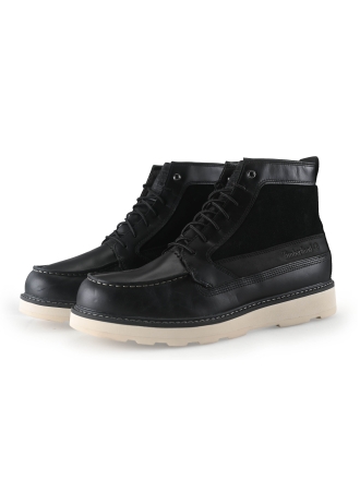 Timberland Boots Zwart 313647