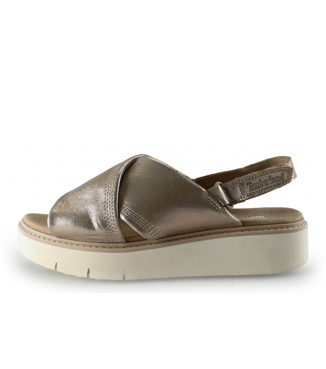 Timberland Sandalen