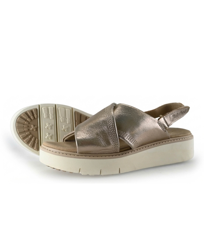 Timberland Sandalen