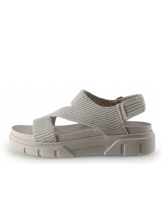 Timberland Sandalen Wit 313650