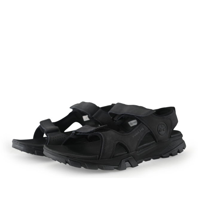 Timberland Sandalen