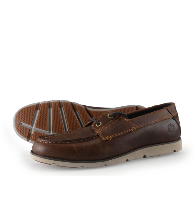 Timberland Veterschoenen