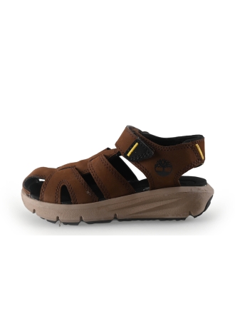 Timberland Sandalen Bruin 313657