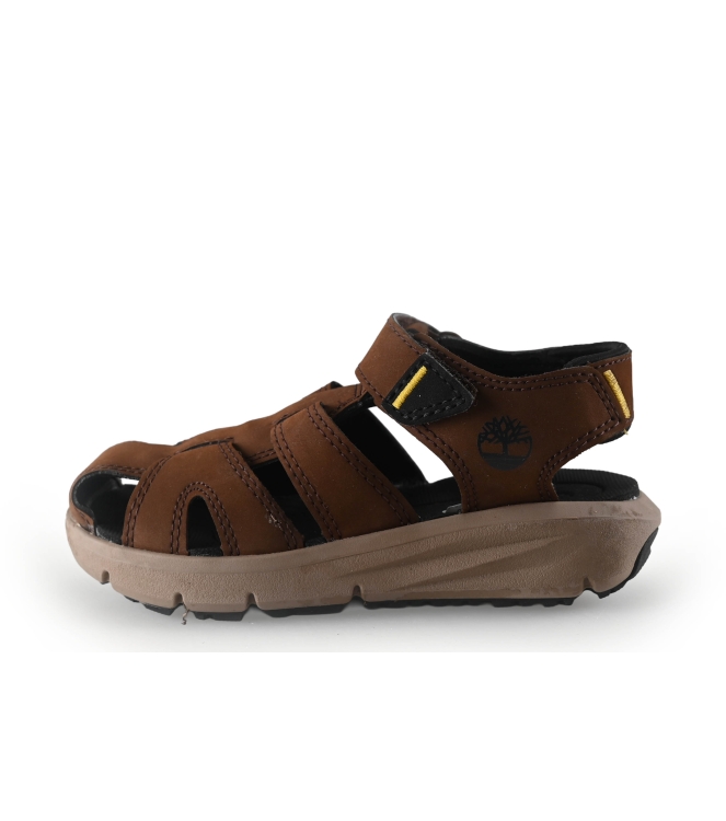 Timberland Sandalen