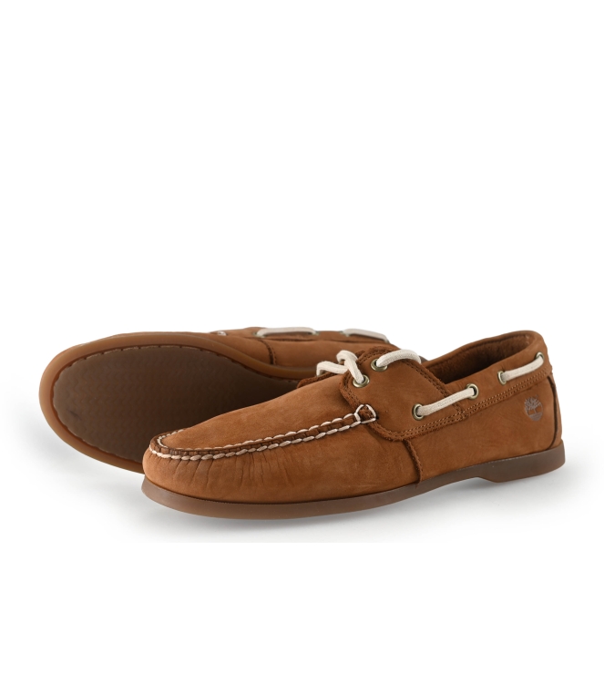 Timberland Bootschoenen