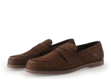 Timberland Loafers
