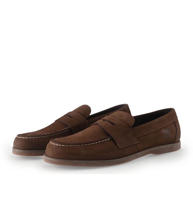 Timberland Loafers