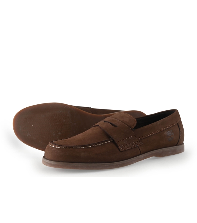 Timberland Loafers