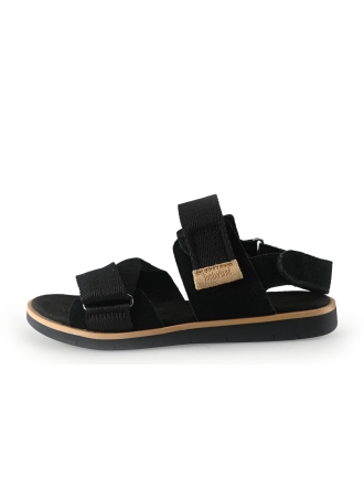 Timberland Sandalen Zwart 313661