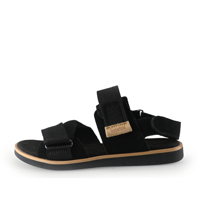 Timberland Sandalen