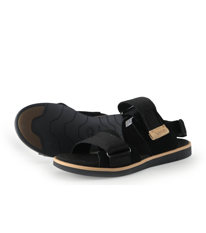 Timberland Sandalen