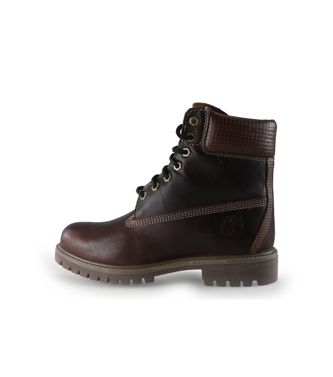 Timberland Veterboots
