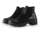 Rieker Chelsea boots