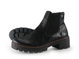 Rieker Chelsea boots