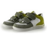Pepino Sneakers