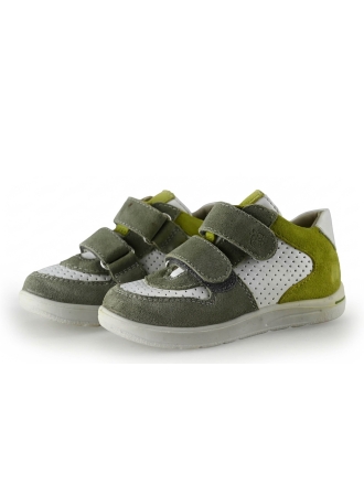 Pepino Sneakers Overig 313673