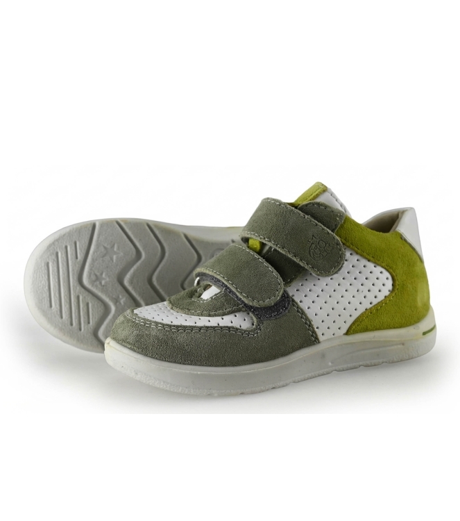 Pepino Sneakers