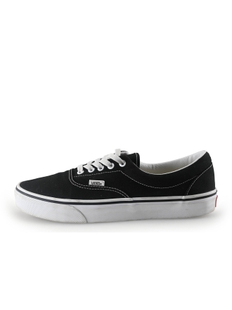 Vans Sneakers Zwart 313676