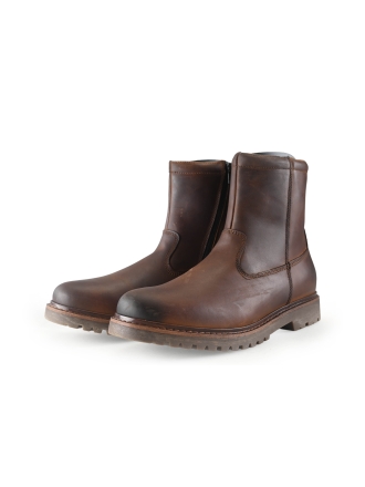 Output Boots Bruin 313677