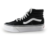 Vans Hoge sneakers
