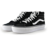 Vans Hoge sneakers