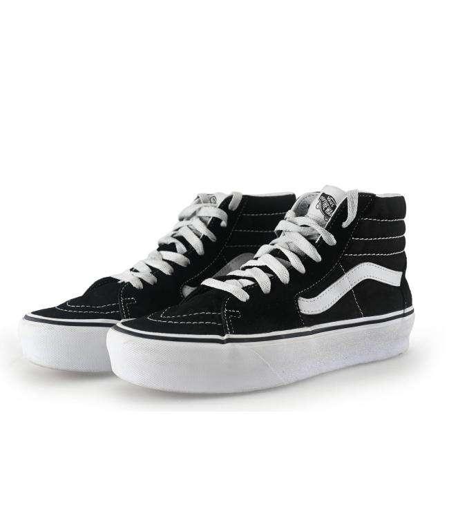 Vans Hoge sneakers