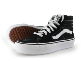 Vans Hoge sneakers