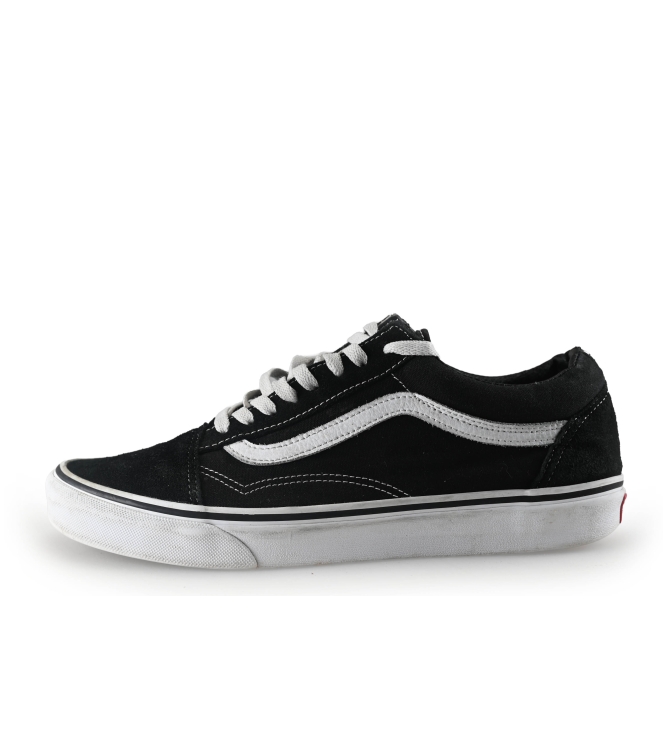 Vans Sneakers