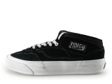 Vans Hoge sneakers