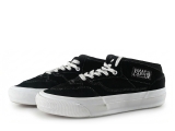 Vans Hoge sneakers