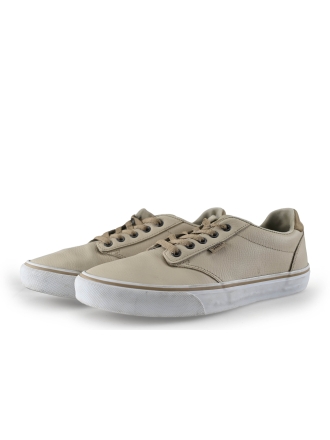 Vans Sneakers Beige 313685