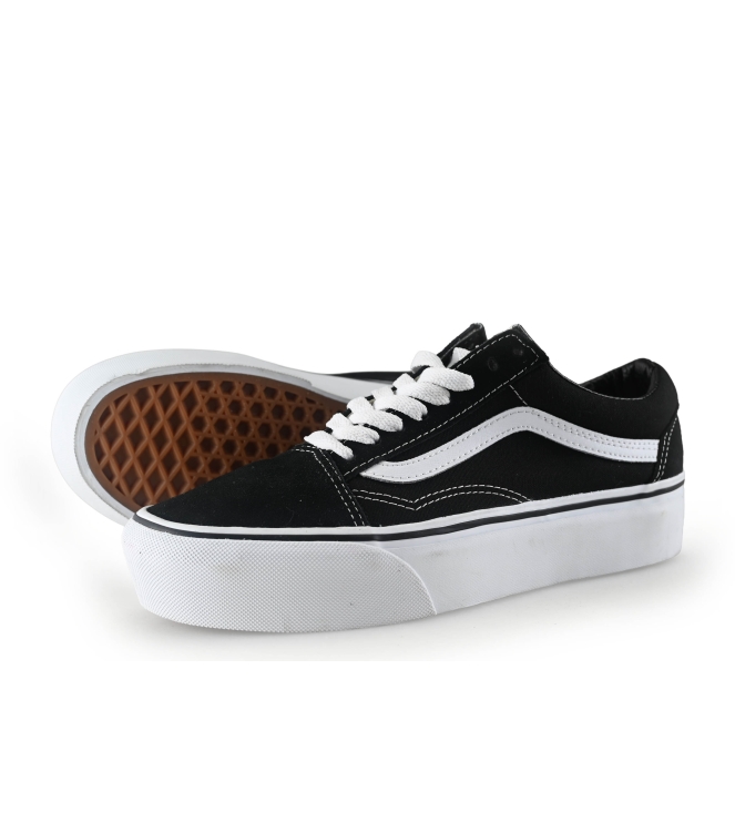 Vans Sneakers