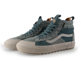 Vans Hoge sneakers