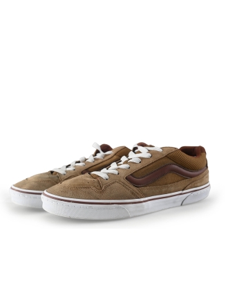 Vans Sneakers Bruin 313696
