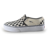 Vans Instappers