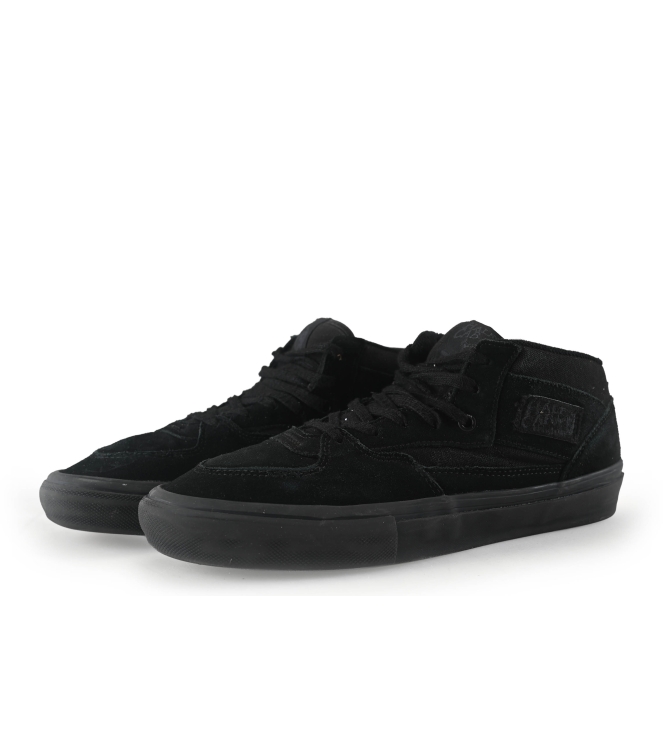 Vans Hoge sneakers