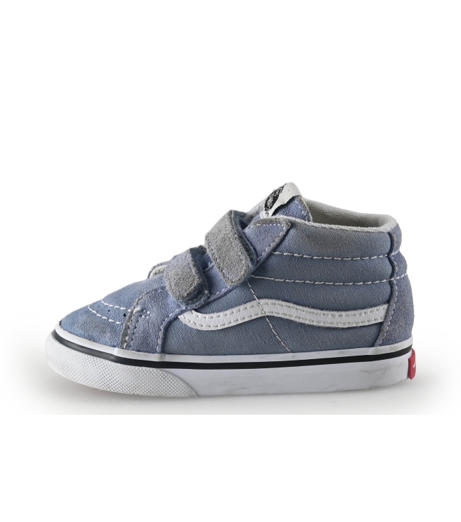 Vans Hoge sneakers