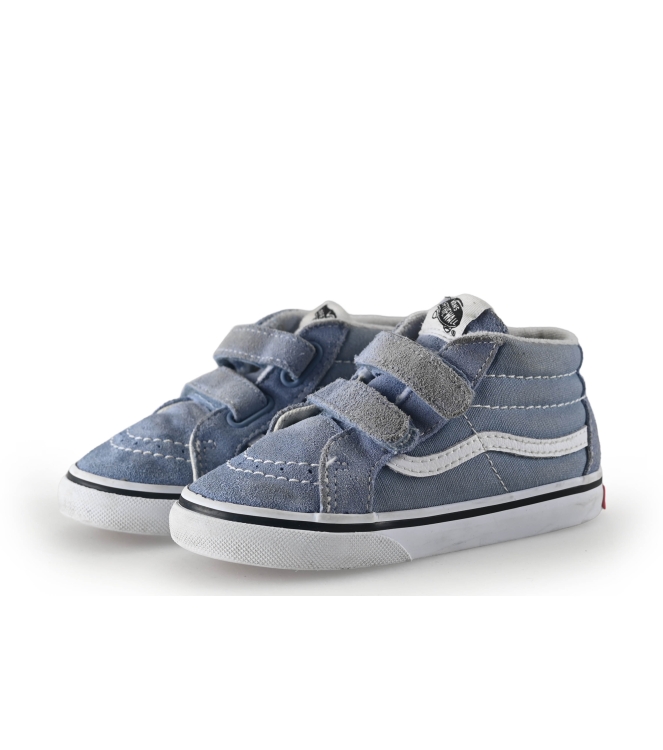 Vans Hoge sneakers