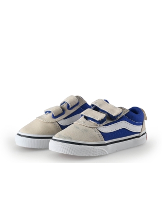 Vans Sneakers Beige 313704