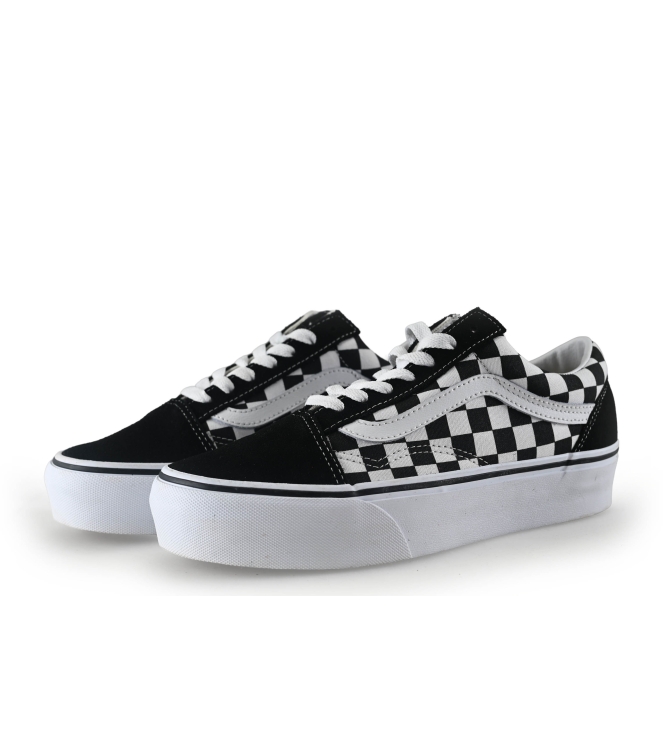 Vans Sneakers
