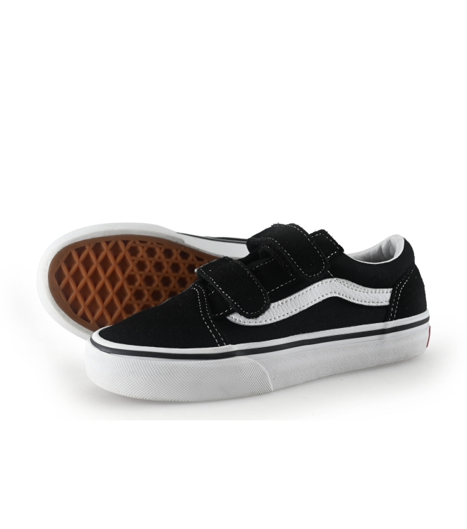 Vans Sneakers