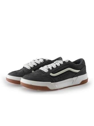 Vans Sneakers Grijs 313712