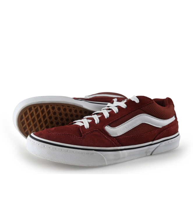 Vans Sneakers