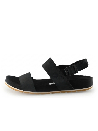 Timberland Sandalen Zwart 313715