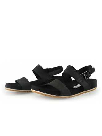 Timberland Sandalen Zwart 313715